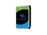 Описание и цена на за настолни компютри 6TB (6000GB) Seagate SkyHawk ST6000VX009 SATA 6Gb/s
