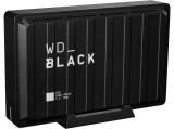 Описание и цена на външен 8TB (8000GB) Western Digital Black D10, Game Drive for Xbox One
