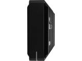 Western Digital Black D10, Game Drive for Xbox One твърд диск външен снимка №2 Western Digital Black D10, Game Drive for Xbox One твърд диск външен снимка №2