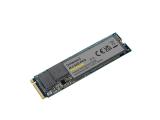 HDD диск 2TB (2000GB) Intenso Internal M.2 PCIe NVMe 3835470 M.2 PCI-E SSD Твърд диск 2TB (2000GB) Intenso Internal M.2 PCIe NVMe 3835470 M.2 PCI-E SSD