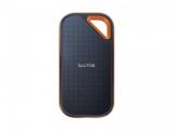 SanDisk External SSD Extreme Pro твърд диск външен снимка №2 SanDisk External SSD Extreme Pro твърд диск външен снимка №2
