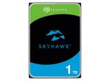 Описание и цена на за настолни компютри 1TB (1000GB) Seagate SkyHawk ST1000VX013 3.5