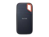 Описание и цена на външен 500GB SanDisk Extreme Portable SSD V2