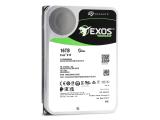 Описание и цена на сървърен 16TB (16000GB) Seagate Exos X18 ST16000NM004J
