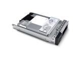 Описание и цена на SSD 480GB Dell Customer Kit SATA 6Gb/s, 345-BEBH