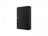 Seagate Expansion Portable STKM2000400 твърд диск външен снимка №2 Seagate Expansion Portable STKM2000400 твърд диск външен снимка №2