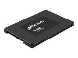 HDD диск 1.92TB (1920GB) Micron 5400 PRO MTFDDAK1T9TGA-1BC1ZABYYR SATA 3 (6Gb/s) SSD Твърд диск 1.92TB (1920GB) Micron 5400 PRO MTFDDAK1T9TGA-1BC1ZABYYR SATA 3 (6Gb/s) SSD