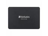 Verbatim Vi550 S3 твърд диск SSD снимка №2 Verbatim Vi550 S3 твърд диск SSD снимка №2