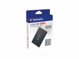 Verbatim Vi550 S3 твърд диск SSD снимка №3 Verbatim Vi550 S3 твърд диск SSD снимка №3