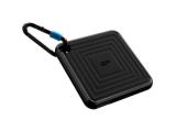 Silicon Power External SSD PC60 SP512GBPSDPC60CK твърд диск външен снимка №4 Silicon Power External SSD PC60 SP512GBPSDPC60CK твърд диск външен снимка №4