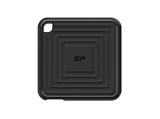 Описание и цена на външен 2TB (2000GB) Silicon Power External SSD PC60 SP020TBPSDPC60CK