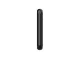 Silicon Power External SSD PC60 SP020TBPSDPC60CK твърд диск външен снимка №4 Silicon Power External SSD PC60 SP020TBPSDPC60CK твърд диск външен снимка №4