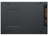 Kingston A400 SA400S37/960G твърд диск SSD снимка №2
