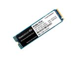 Описание и цена на SSD 2TB (2000GB) Team Group MP33 TM8FP6002T0C101