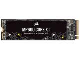 Corsair MP600 CORE XT PCIe 4.0 (Gen4) x4 NVMe M.2 SSD твърд диск SSD 2TB (2000GB) M.2 PCI-E Цена и описание.