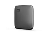 Western Digital Elements SE Portable SSD твърд диск външен снимка №3