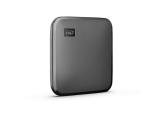 Western Digital Elements SE Portable SSD твърд диск външен снимка №4