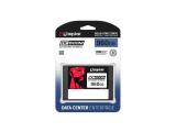 Kingston DC600M Enterprise SSD SEDC600M/960G твърд диск SSD снимка №2