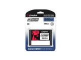 Kingston DC600M Enterprise SSD SEDC600M/960G твърд диск SSD снимка №3
