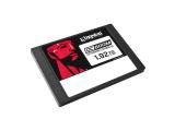 Kingston DC600M Enterprise SSD SEDC600M/1920G твърд диск SSD снимка №2 Kingston DC600M Enterprise SSD SEDC600M/1920G твърд диск SSD снимка №2