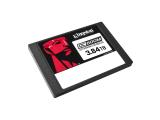 Kingston DC600M Enterprise SSD SEDC600M/3840G твърд диск SSD снимка №2