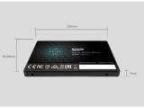 Silicon Power Ace A55 SP004TBSS3A55S25 твърд диск SSD снимка №2 Silicon Power Ace A55 SP004TBSS3A55S25 твърд диск SSD снимка №2