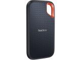 Описание и цена на външен 4TB (4000GB) SanDisk Extreme Portable SSD SDSSDE61-4T00-G25
