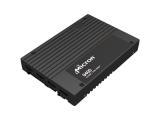 Micron 9400 PRO MTFDKCC15T3TGH-1BC1ZABYYR твърд диск SSD снимка №2