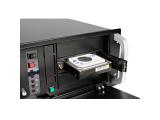 StarTech 5.25in Trayless Hot Swap Mobile Rack for 3.5in Hard Drive аксесоари преходник/адаптер за монтаж снимка №5