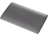 Intenso External SSD Premium твърд диск външен снимка №2 Intenso External SSD Premium твърд диск външен снимка №2