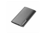Intenso External SSD Premium твърд диск външен снимка №3 Intenso External SSD Premium твърд диск външен снимка №3