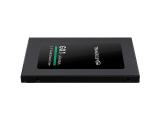 Описание и цена на SSD 480GB Team Group GX1 T253X1480G0C101