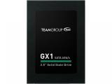 Team Group GX1 T253X1480G0C101 твърд диск SSD снимка №2