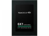 Team Group GX1 T253X1480G0C101 твърд диск SSD снимка №2 Team Group GX1 T253X1480G0C101 твърд диск SSD снимка №2
