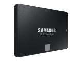Samsung 870 EVO MZ-77E2T0B/EU твърд диск SSD снимка №3