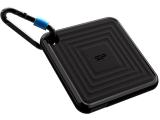 Silicon Power PC60 Portable SSD SP512GBPSDPC60CK твърд диск външен снимка №2 Silicon Power PC60 Portable SSD SP512GBPSDPC60CK твърд диск външен снимка №2