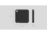 Silicon Power PC60 Portable SSD SP512GBPSDPC60CK твърд диск външен снимка №4 Silicon Power PC60 Portable SSD SP512GBPSDPC60CK твърд диск външен снимка №4