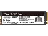 Описание и цена на SSD 2TB (2000GB) Team Group MP44 M.2 PCIe G4x4 2280 TM8FPW002T0C101