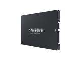 Описание и цена на SSD 1.92TB (1920GB) Samsung PM893 Data Center MZ7L31T9HBLT-00A07 bulk