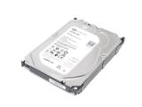 Описание и цена на за настолни компютри 1TB (1000GB) Seagate BarraCuda ST1000DM014 SATA3