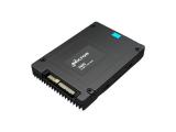 Описание и цена на SSD 3.84TB (3840GB) Micron 7450 PRO MTFDKCC3T8TFR-1BC1ZABYYR