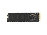 Описание и цена на SSD 2TB (2000GB) Lexar NM620 SSD High Speed PCIe Gen3 with 4 Lanes M.2 NVMe LNM620X002T-RNNNG