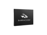 Seagate BarraCuda ZA960CV1A002 твърд диск SSD 960GB SATA 3 (6Gb/s) Цена и описание.