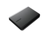 Описание и цена на външен 1TB (1000GB) Toshiba Canvio Basics