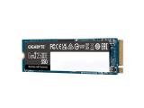 Gigabyte Gen3 2500E NVMe M.2 G325E1TB твърд диск SSD снимка №2 Gigabyte Gen3 2500E NVMe M.2 G325E1TB твърд диск SSD снимка №2