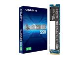 Gigabyte Gen3 2500E NVMe M.2 G325E1TB твърд диск SSD снимка №3 Gigabyte Gen3 2500E NVMe M.2 G325E1TB твърд диск SSD снимка №3