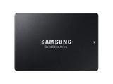 Описание и цена на SSD 240GB Samsung PM893 MZ7L3240HCHQ-00A07 bulk