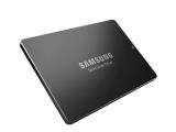 Твърд диск 3.84TB (3840GB) Samsung PM893 MZ7L33T8HBLT-00A07 SATA 3 (6Gb/s) SSD