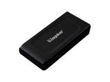 Описание и цена на външен 1TB (1000GB) Kingston XS1000 External SSD SXS1000/1000G
