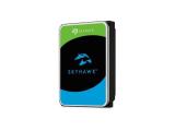 Описание и цена на за настолни компютри 6TB (6000GB) Seagate SkyHawk ST6000VX009